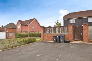 Photo 5- click for photo gallery